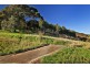 58 Bel-Air Crescent, East Devonport TAS 7310