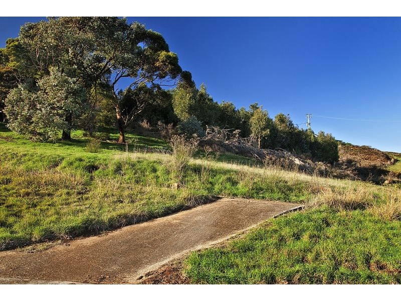 58 Bel-Air Crescent, East Devonport TAS 7310