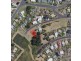 58 Bel-Air Crescent, East Devonport TAS 7310