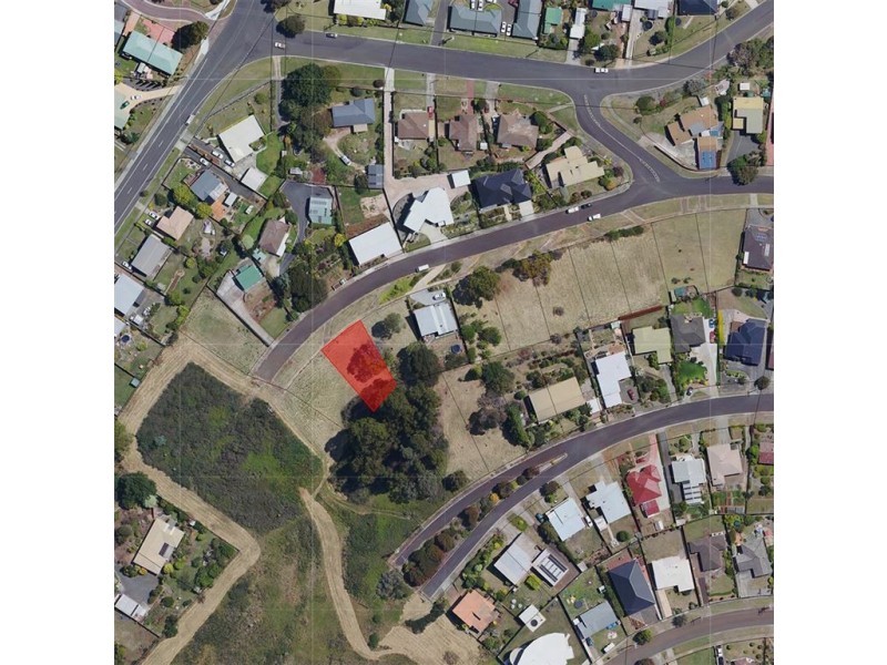 58 Bel-Air Crescent, East Devonport TAS 7310