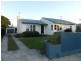 115 Parker Street, Devonport TAS 7310