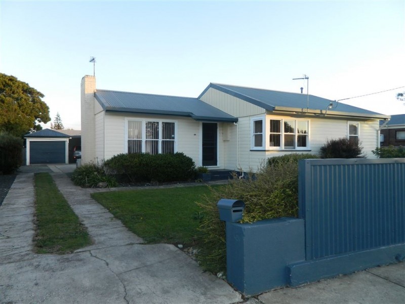 115 Parker Street, Devonport TAS 7310