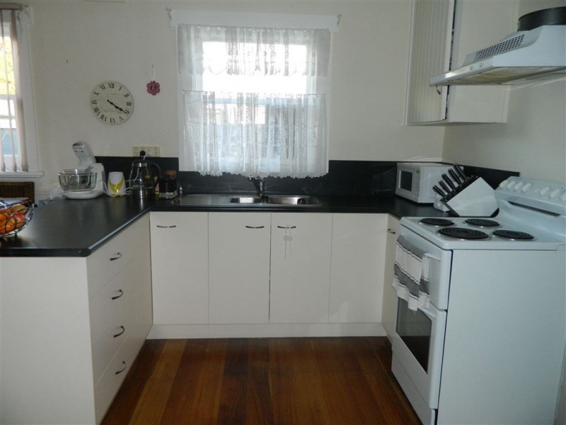 115 Parker Street, Devonport TAS 7310