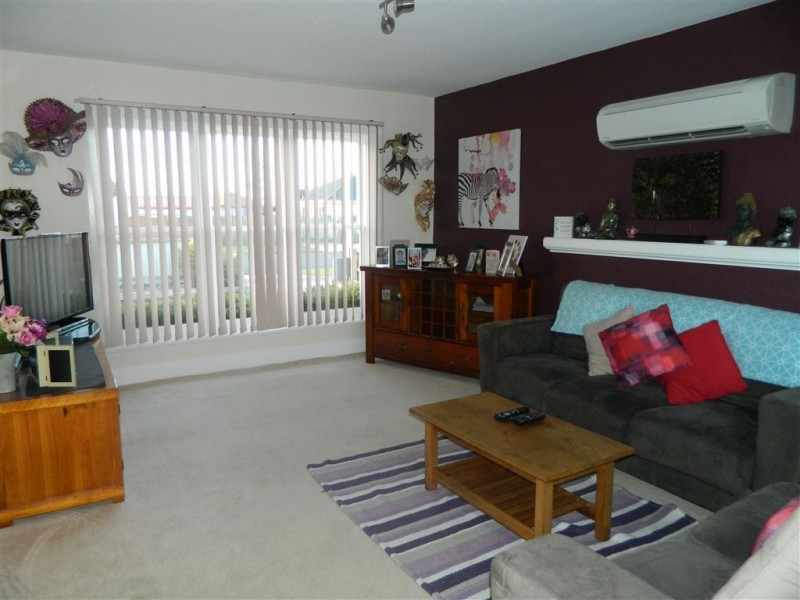 115 Parker Street, Devonport TAS 7310