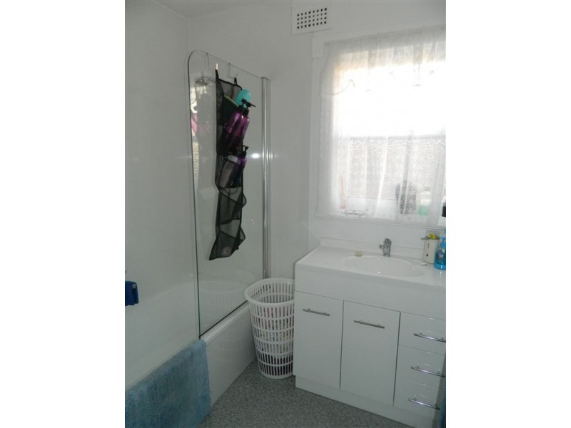 115 Parker Street, Devonport TAS 7310