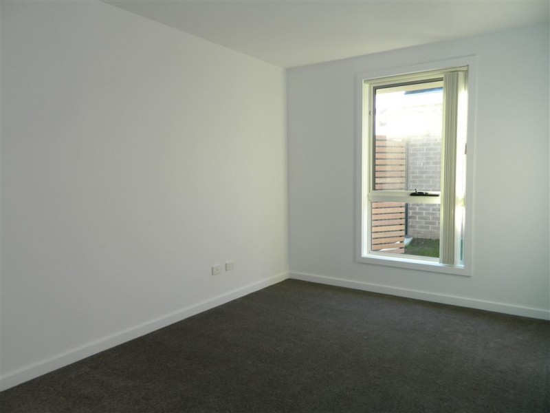 2/144 Cotton Street, Latrobe TAS 7307