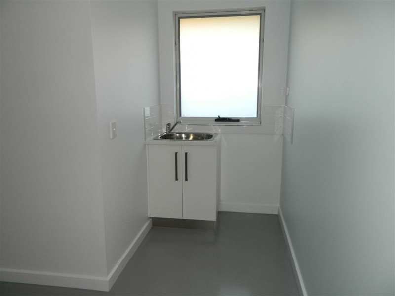 2/144 Cotton Street, Latrobe TAS 7307