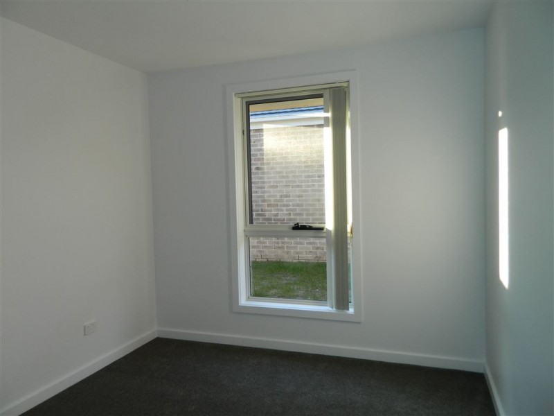 2/144 Cotton Street, Latrobe TAS 7307