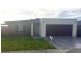 157 Cotton Street, Latrobe TAS 7307