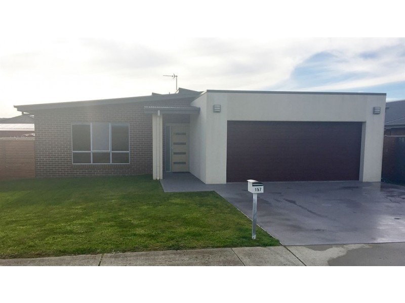 157 Cotton Street, Latrobe TAS 7307