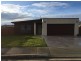 157 Cotton Street, Latrobe TAS 7307