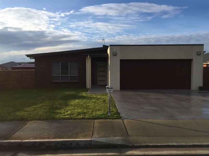 157 Cotton Street, Latrobe TAS 7307