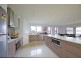 157 Cotton Street, Latrobe TAS 7307