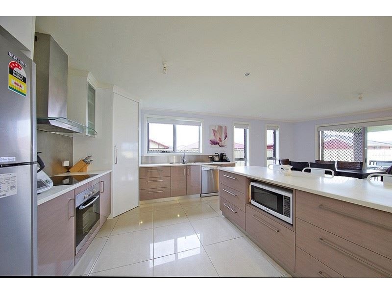 157 Cotton Street, Latrobe TAS 7307