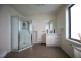 157 Cotton Street, Latrobe TAS 7307