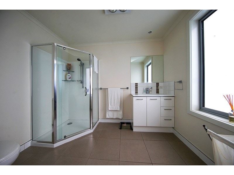 157 Cotton Street, Latrobe TAS 7307