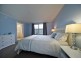 157 Cotton Street, Latrobe TAS 7307