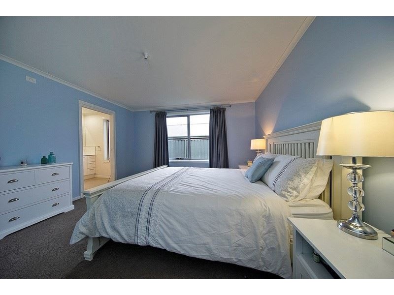 157 Cotton Street, Latrobe TAS 7307