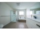 157 Cotton Street, Latrobe TAS 7307