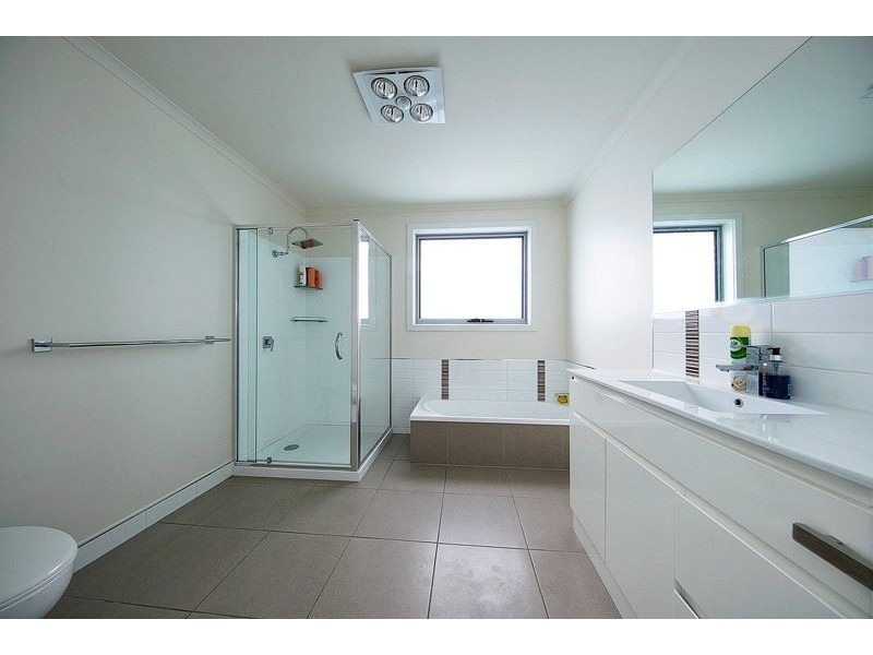 157 Cotton Street, Latrobe TAS 7307