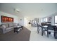 157 Cotton Street, Latrobe TAS 7307
