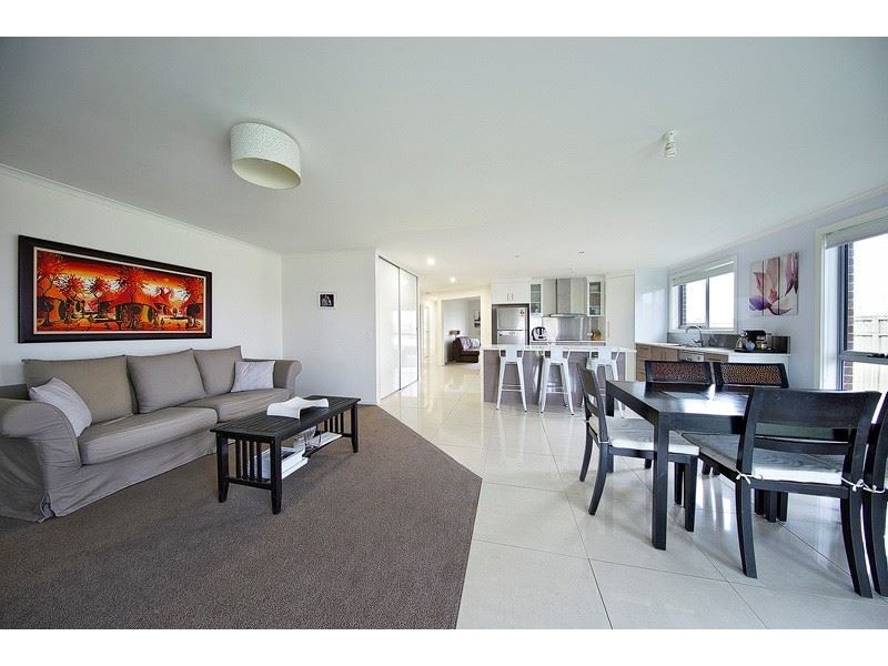 157 Cotton Street, Latrobe TAS 7307
