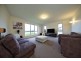 157 Cotton Street, Latrobe TAS 7307
