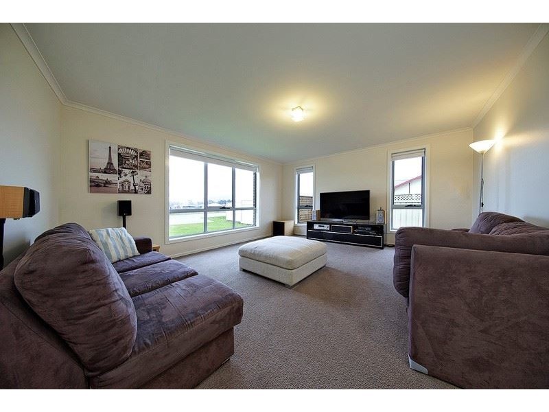 157 Cotton Street, Latrobe TAS 7307