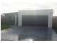 157 Cotton Street, Latrobe TAS 7307