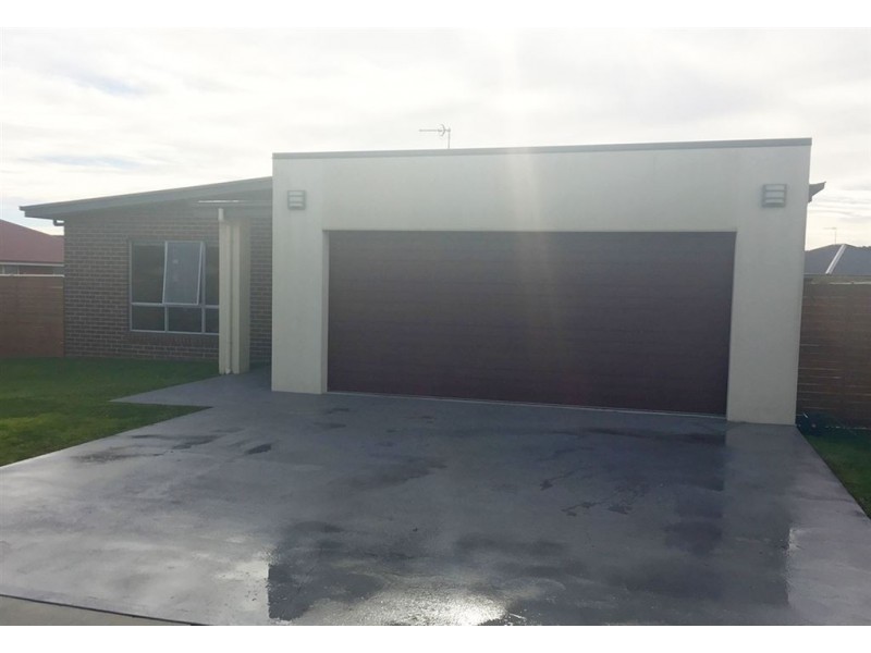 157 Cotton Street, Latrobe TAS 7307