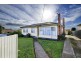 194 Parker Street, Devonport TAS 7310