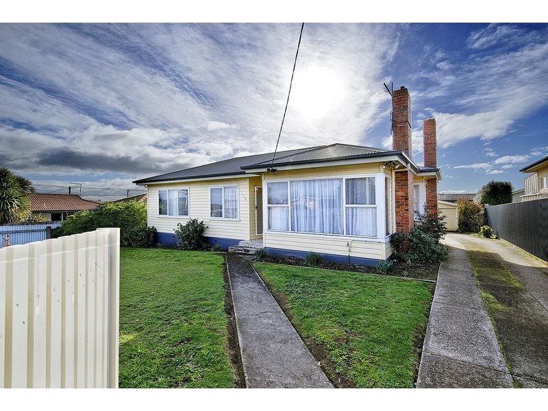 194 Parker Street, Devonport TAS 7310