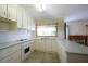 194 Parker Street, Devonport TAS 7310