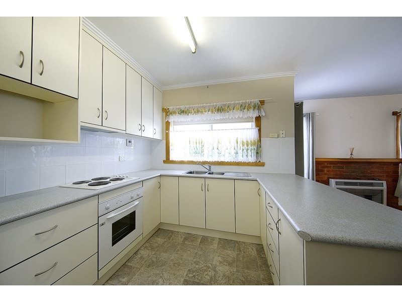 194 Parker Street, Devonport TAS 7310