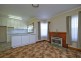 194 Parker Street, Devonport TAS 7310