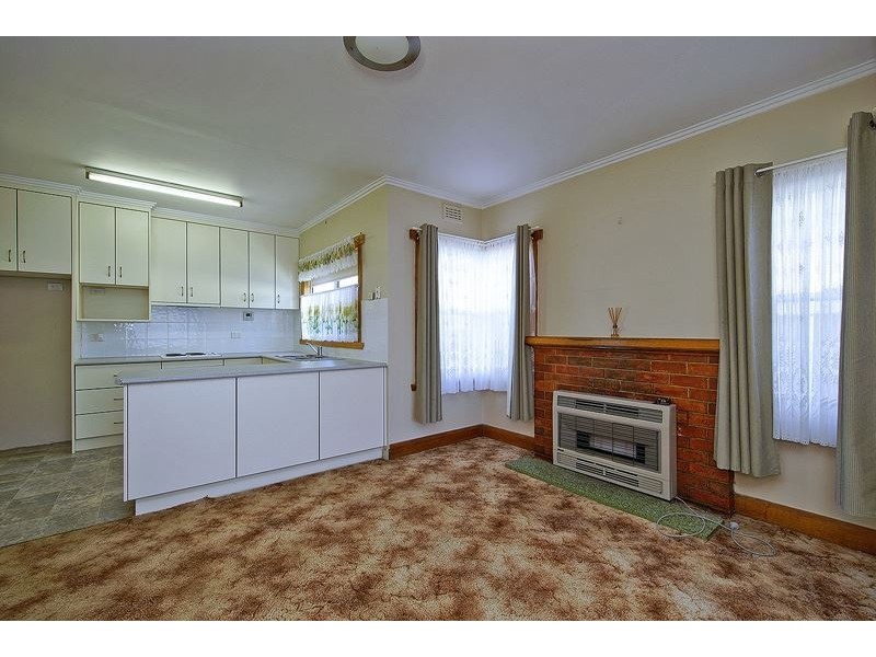 194 Parker Street, Devonport TAS 7310