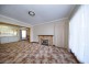 194 Parker Street, Devonport TAS 7310