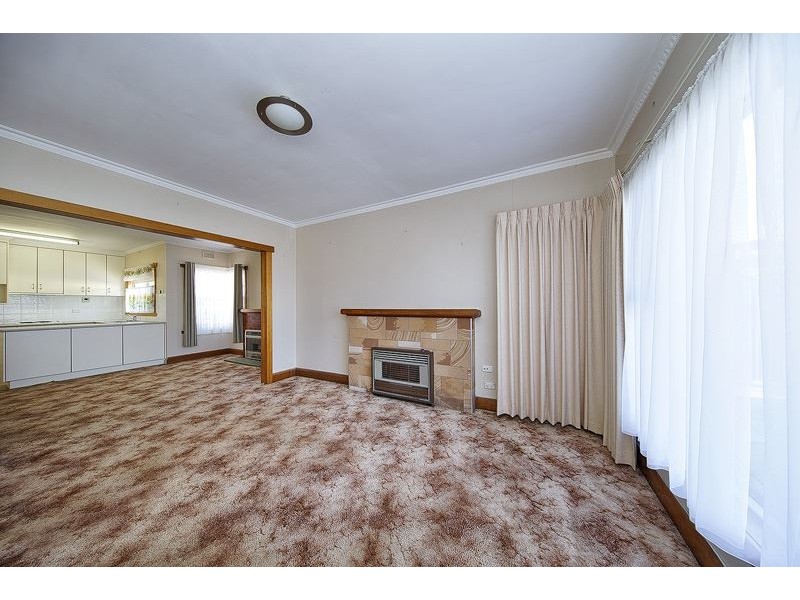 194 Parker Street, Devonport TAS 7310