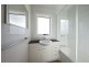 194 Parker Street, Devonport TAS 7310
