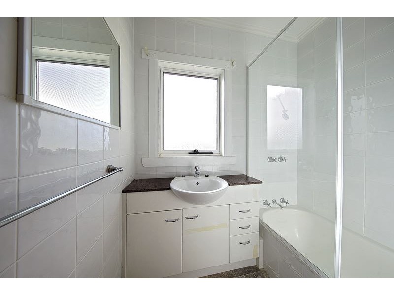 194 Parker Street, Devonport TAS 7310