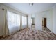 194 Parker Street, Devonport TAS 7310