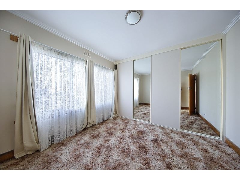 194 Parker Street, Devonport TAS 7310