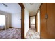 194 Parker Street, Devonport TAS 7310