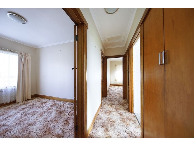 194 Parker Street, Devonport TAS 7310