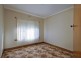 194 Parker Street, Devonport TAS 7310