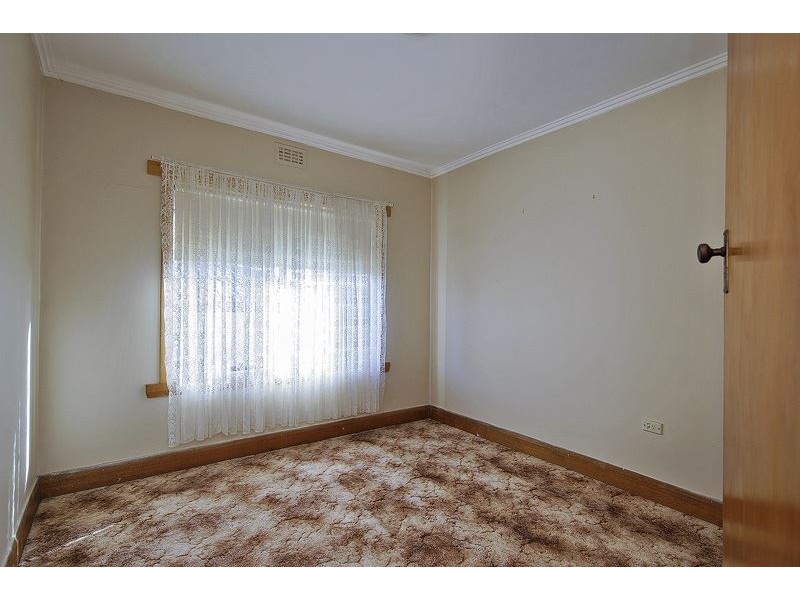 194 Parker Street, Devonport TAS 7310