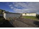 194 Parker Street, Devonport TAS 7310