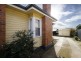 194 Parker Street, Devonport TAS 7310