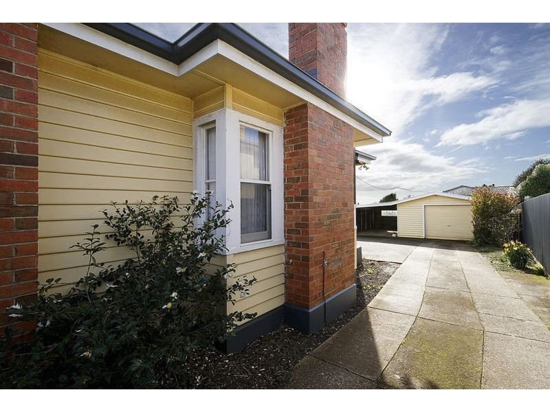 194 Parker Street, Devonport TAS 7310
