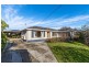 5 Kilrush Court, Devonport TAS 7310